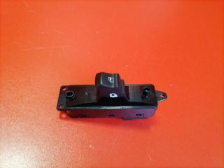 Запчасть кнопка стеклоподъёмника Haval F7 2021