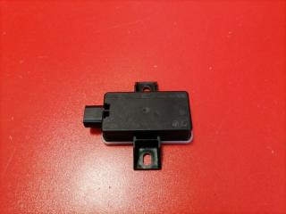 Запчасть блок электронный Haval F7 2021