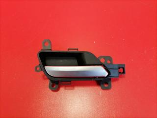 Запчасть ручка двери внутренняя задняя правая Haval F7 2021