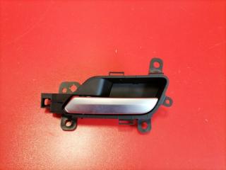 Запчасть ручка двери внутренняя задняя левая Haval F7 2021