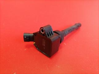 Запчасть катушка зажигания Haval F7 2021