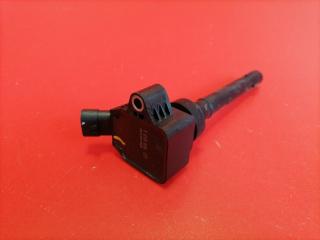 Запчасть катушка зажигания Haval F7 2021