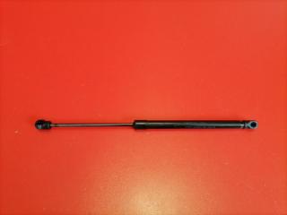 Запчасть амортизатор капота Haval F7 2021