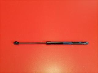 Запчасть амортизатор капота Haval F7 2021