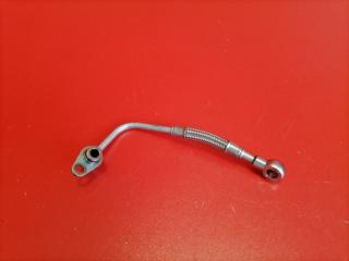 Запчасть трубка турбины Haval F7 2021