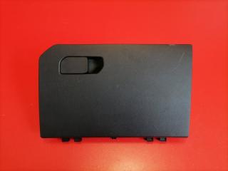 Запчасть бардачок Haval F7 2021