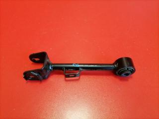 Запчасть тяга поперечная задняя правая Haval F7 2021