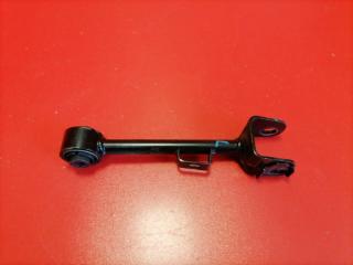 Запчасть тяга поперечная задняя левая Haval F7 2021