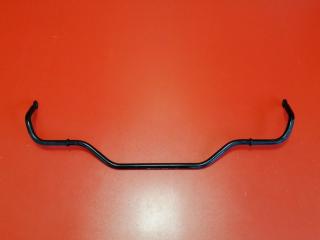 Запчасть стабилизатор задний Haval F7 2021