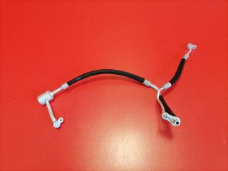 Запчасть трубка кондиционера Haval F7 2021