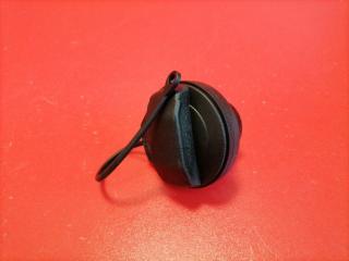 Запчасть крышка топливного бака Haval F7 2021