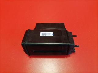 Запчасть фильтр паров топлива Haval F7 2021