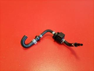 Запчасть клапан вентиляции топливного бака Haval F7 2021