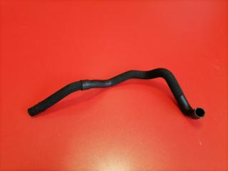 Запчасть патрубок перепускного клапана турбины Haval F7 2021