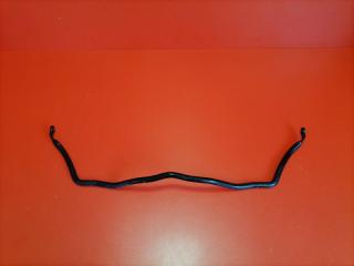 Запчасть стабилизатор передний Haval F7 2021