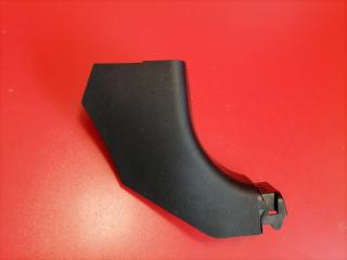 Запчасть накладка порога внутренняя передняя правая Haval F7 2021