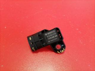 Запчасть датчик абсолютного давления Haval F7 2021