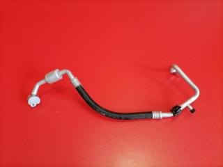 Запчасть трубка кондиционера Haval F7 2021