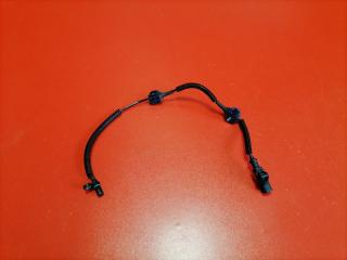 Запчасть датчик abs задний Haval F7 2021