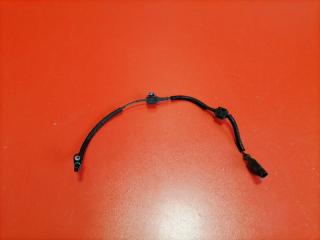 Запчасть датчик abs задний Haval F7 2021