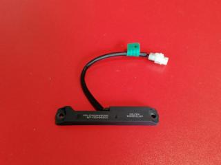 Запчасть антенна бесключевого доступа Haval F7 2021