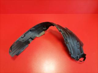 Запчасть подкрылок передний правый Haval F7 2021