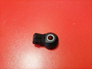 Датчик детонации Mercedes-Benz M-Class 2002