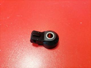 Датчик детонации Mercedes-Benz M-Class 2002