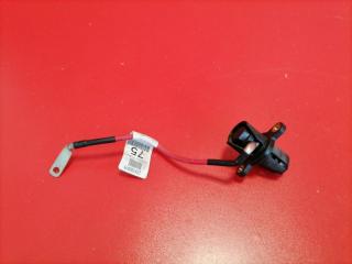 Провод плюсовой Mercedes-Benz M-Class 2002