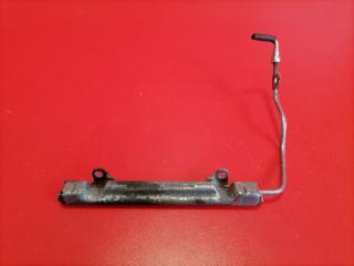 Запчасть рейка топливная Toyota Corolla 2007