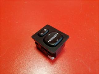 Запчасть блок управления зеркалами Toyota Corolla 2007