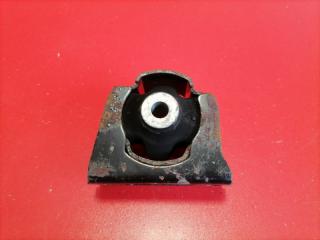 Запчасть подушка двигателя передняя Toyota Corolla 2007