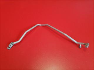 Запчасть трубка кондиционера Toyota Corolla 2007