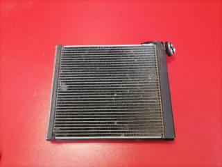 Запчасть испаритель кондиционера Toyota Corolla 2007