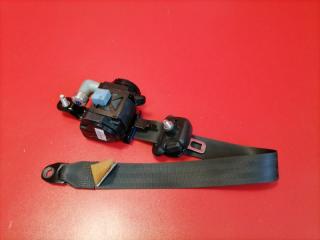 Фото запчасти ремень безопасности передний правый Chevrolet Aveo 2010 Б/У запчасть Запчасть ремень безопасности передний правый Chevrolet Aveo 2010