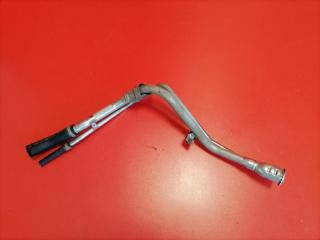 Горловина топливного бака Ford Focus 2006