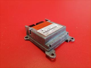 Блок управления airbag Ford Focus 2006