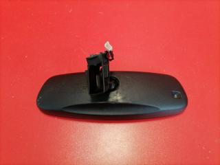 Зеркало салона Ford Focus 2006