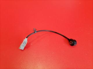 Датчик детонации Hyundai Solaris 2011