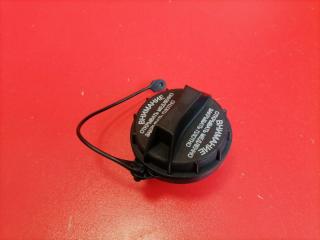 Крышка топливного бака Hyundai Solaris 2011