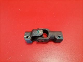 Рулевой карданчик Hyundai Solaris 2011