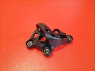 Запчасть кронштейн троса кпп Volkswagen Polo 2013