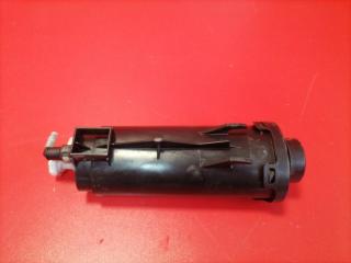 Запчасть фильтр паров топлива Volkswagen Polo 2013