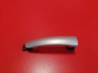 Запчасть ручка двери внешняя Volkswagen Polo 2013