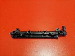 Запчасть рейка топливная Volkswagen Polo 2013