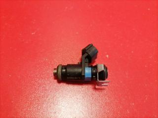 Запчасть форсунка Volkswagen Polo 2013