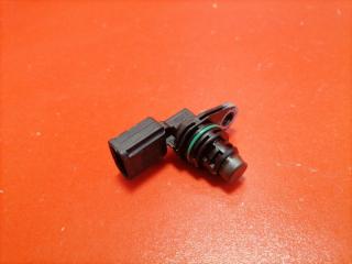 Запчасть датчик положения распредвала Volkswagen Polo 2013