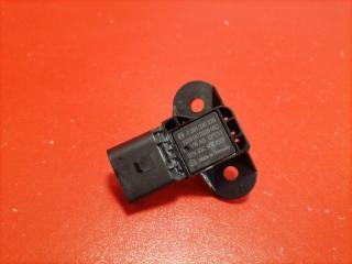 Запчасть датчик абсолютного давления Volkswagen Polo 2013