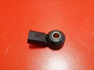 Датчик детонации Volkswagen Polo 2013