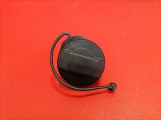 Крышка топливного бака Volkswagen Polo 2013